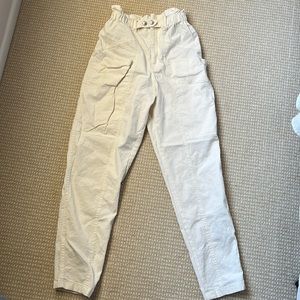 Isabel Marant pants